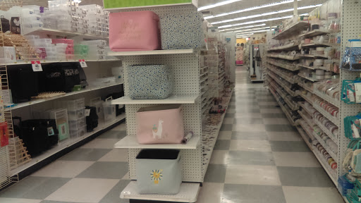 Fabric Store «Jo-Ann Fabrics and Crafts», reviews and photos, 3435 Wrightsboro Rd, Augusta, GA 30909, USA