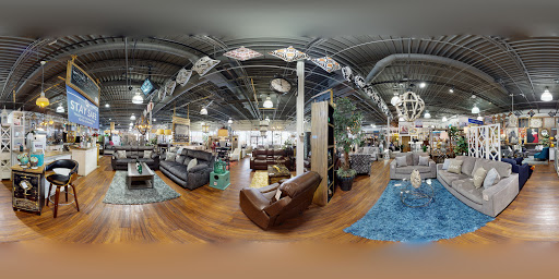 Furniture Store «Furniture Discounters», reviews and photos, 4150 Lafayette Rd, Indianapolis, IN 46254, USA