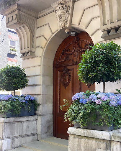 Florist «Flower Girl», reviews and photos, 16 W Springtown Rd, Long Valley, NJ 07853, USA