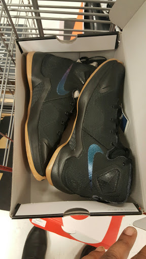 Craft Store «Michaels», reviews and photos, 3565 S 27th St, Milwaukee, WI 53221, USA