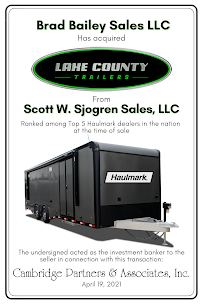 Cambridge Partners & Associates, Inc. - Photo 7 - Car repair in Palatine, IL, Elgin