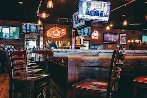 Red Oak Pub and Restaurant image