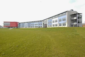 Bedminster Down School image