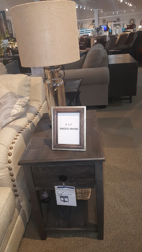 Furniture Store «Ashley HomeStore», reviews and photos, 1310 W 15th St, Panama City, FL 32401, USA