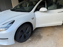 That 1 Detailer | Ceramic Coating Oahu - Photo 9 - Car repair in Honolulu, HI, Honolulu