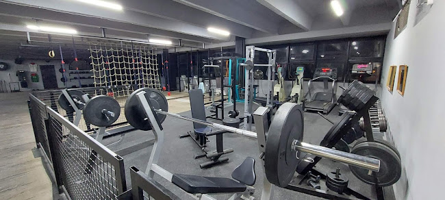 Baja, Kölcsey Ferenc u. 25-II. emelet, 6500