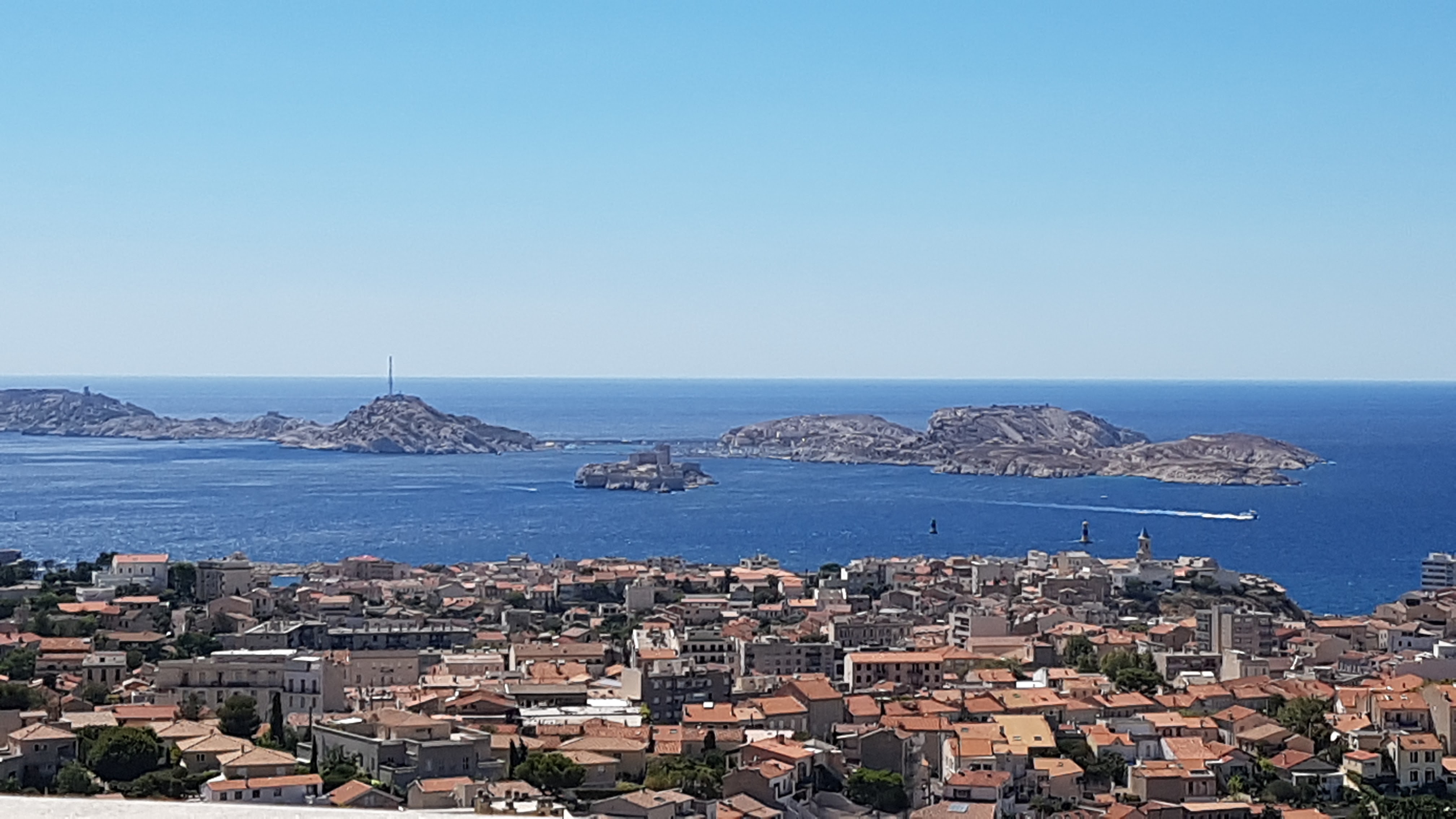 Photo n° 4 de l'avis de Mathias. fait le 14/08/2017 à 11:06