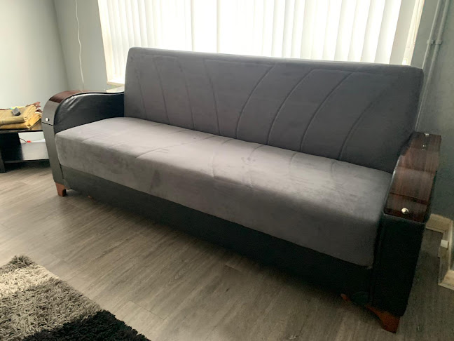 Comments and reviews of sofafurniture.co.uk