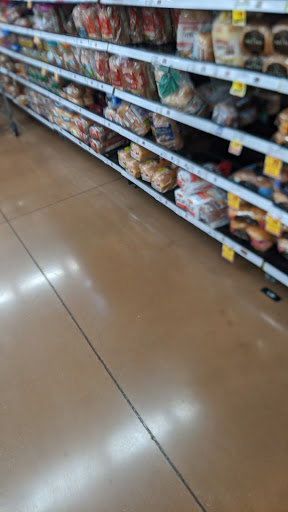 Grocery Store «Kroger Marketplace», reviews and photos, 130 Pavilion Pkwy, Newport, KY 41071, USA