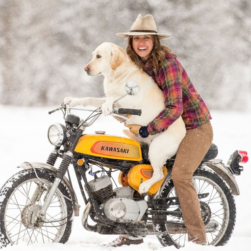 Outdoor Sports Store «Clear Water Outdoor - Lake Geneva», reviews and photos, 744 W Main St, Lake Geneva, WI 53147, USA