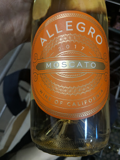 Wine Store «BevMo!», reviews and photos, 23635 El Toro Rd, Lake Forest, CA 92630, USA