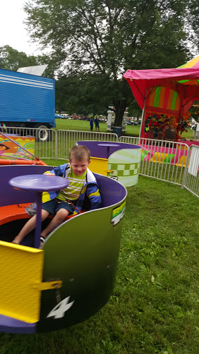 Performing Arts Group «Lincoln Park Performing Arts Center», reviews and photos