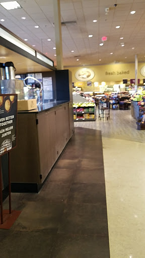 Grocery Store «Vons», reviews and photos, 16830 San Fernando Mission Blvd, Granada Hills, CA 91344, USA