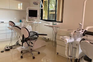 DENTISTRY CO. GOA image