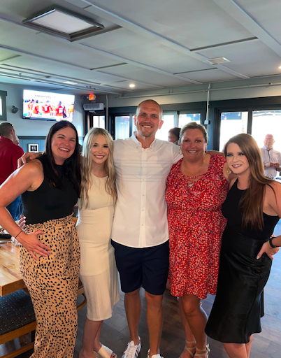 Insurance Agency «Tyler Bullington - State Farm Insurance», reviews and photos