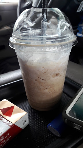 Coffee Shop «Brews on 7th», reviews and photos, 715 10600 S, Sandy, UT 84094, USA