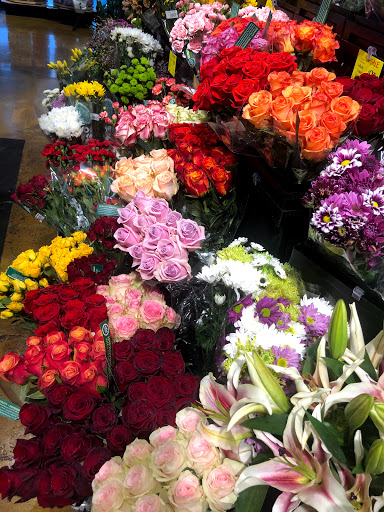 Grocery Store «Whole Foods Market», reviews and photos, 4315 Arden Way, Sacramento, CA 95864, USA