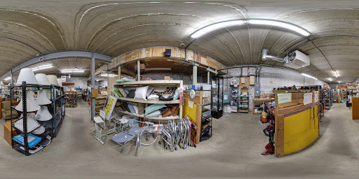 Thrift Store «St Vincent de Paul Thrift Stores», reviews and photos