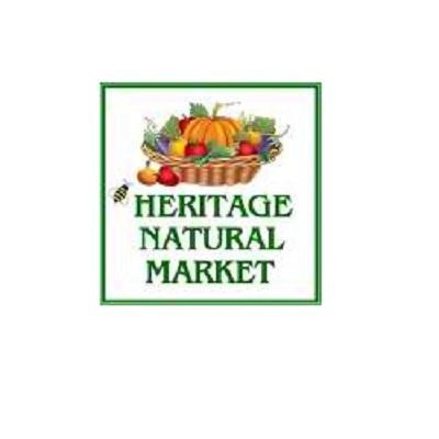 Natural Foods Store «Heritage Natural Market», reviews and photos, 984 Laskin Rd, Virginia Beach, VA 23451, USA