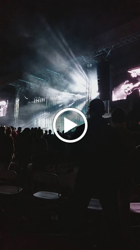 Event Venue «The Avenue of the Saints Event Center - Des Moines», reviews and photos, 3357 St Charles Rd, St Charles, IA 50240, USA