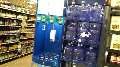 Grocery Store «Whole Foods Market», reviews and photos, 940 NJ-73, Marlton, NJ 08053, USA