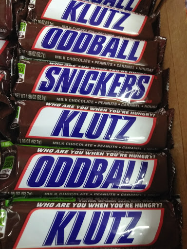 Discount Store «Dollar General», reviews and photos, 3156 Junction Hwy, Ingram, TX 78025, USA