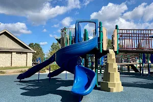 Rotary Park image