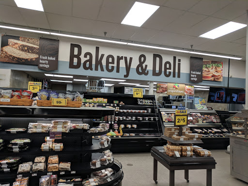 Grocery Store «Food Lion», reviews and photos, 1291 Folly Rd, Charleston, SC 29412, USA