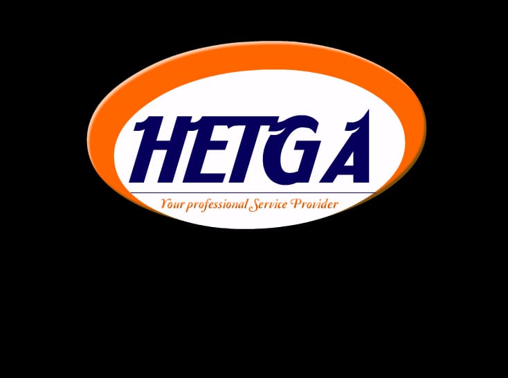 Hetga Holdings
