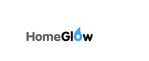Homeglow Plumbing & Gas Services Ltd