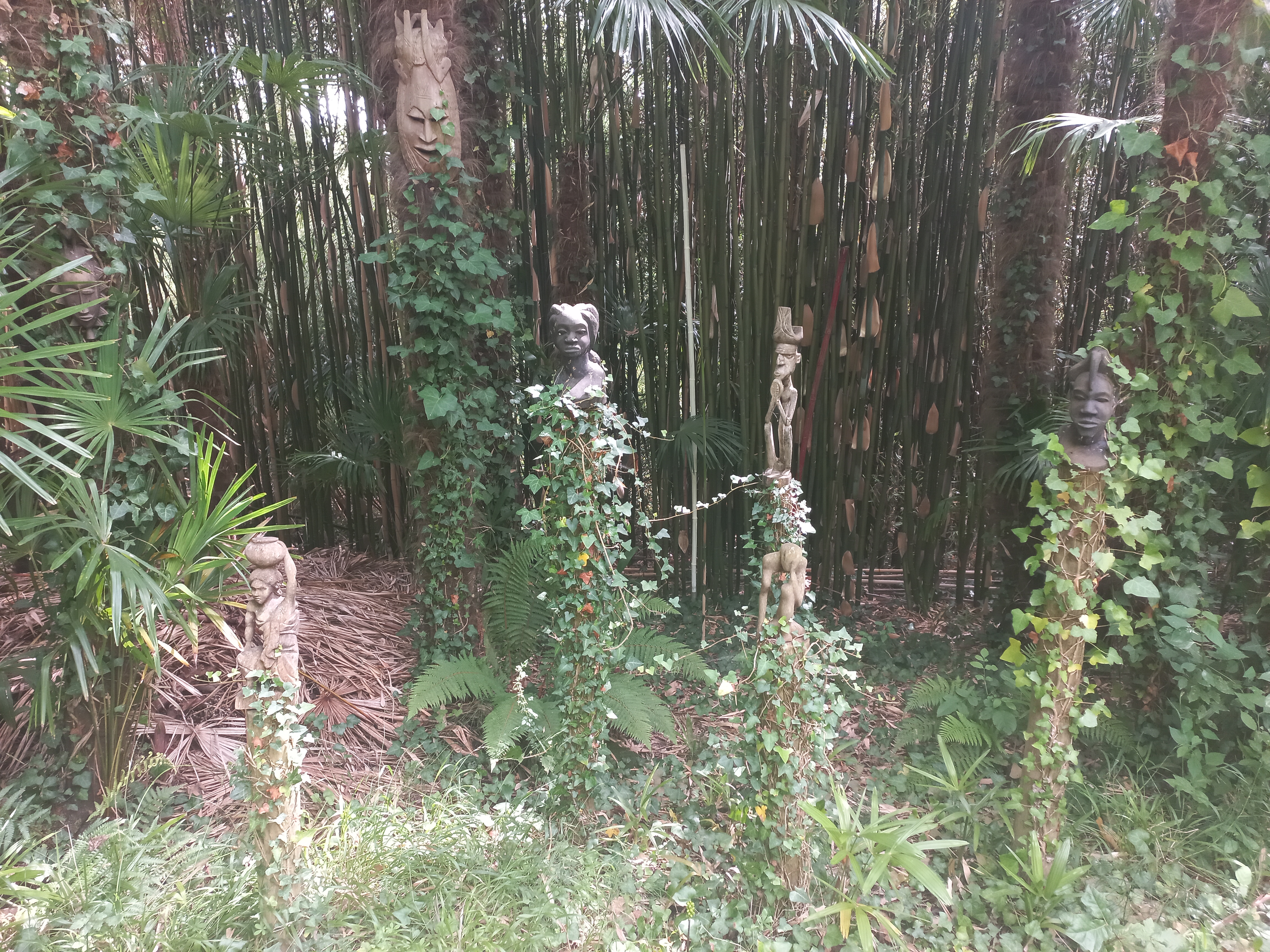 Photo n° 4 de l'avis de DELIGNY.a fait le 25/07/2023 à 10:10