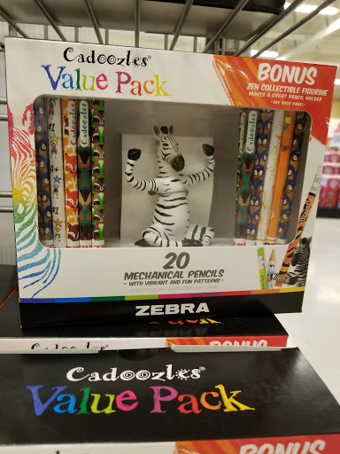 Office Supply Store «Office Depot», reviews and photos, 6446 Telegraph Rd, Commerce, CA 90040, USA