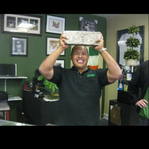 Pawn Shop «All Star Jewelry and Pawn», reviews and photos, 7949 Ogden Ave, Lyons, IL 60534, USA