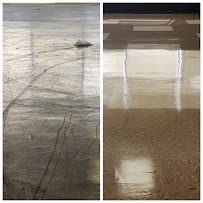 Lazona Tile Care - Photo 2 - Car repair in Chandler, AZ, Chandler