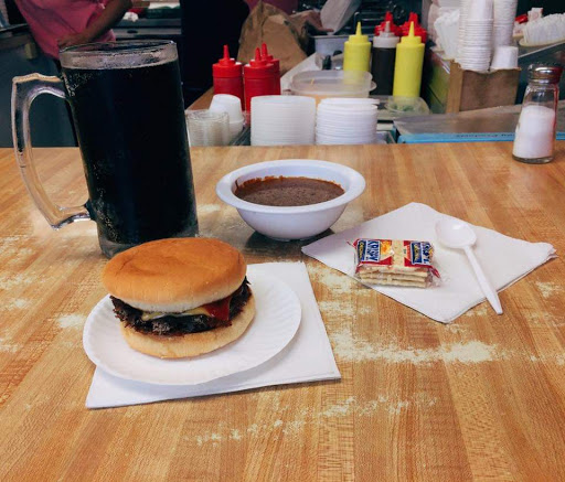 Donut Shop «Strange Donuts», reviews and photos, 2709 Sutton Blvd, Maplewood, MO 63143, USA