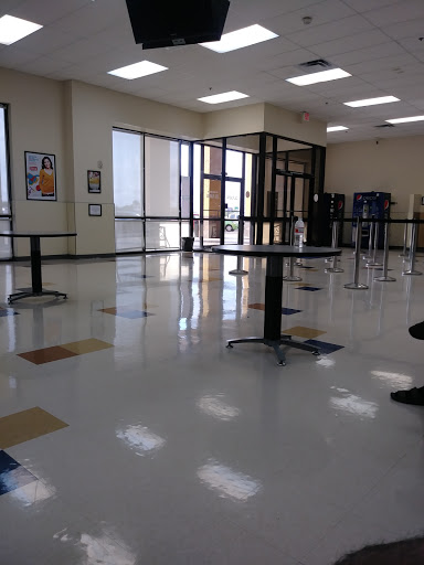 Blood Donation Center «CSL Plasma», reviews and photos