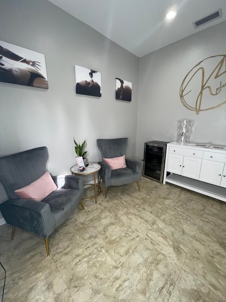 K4 Studio 33544