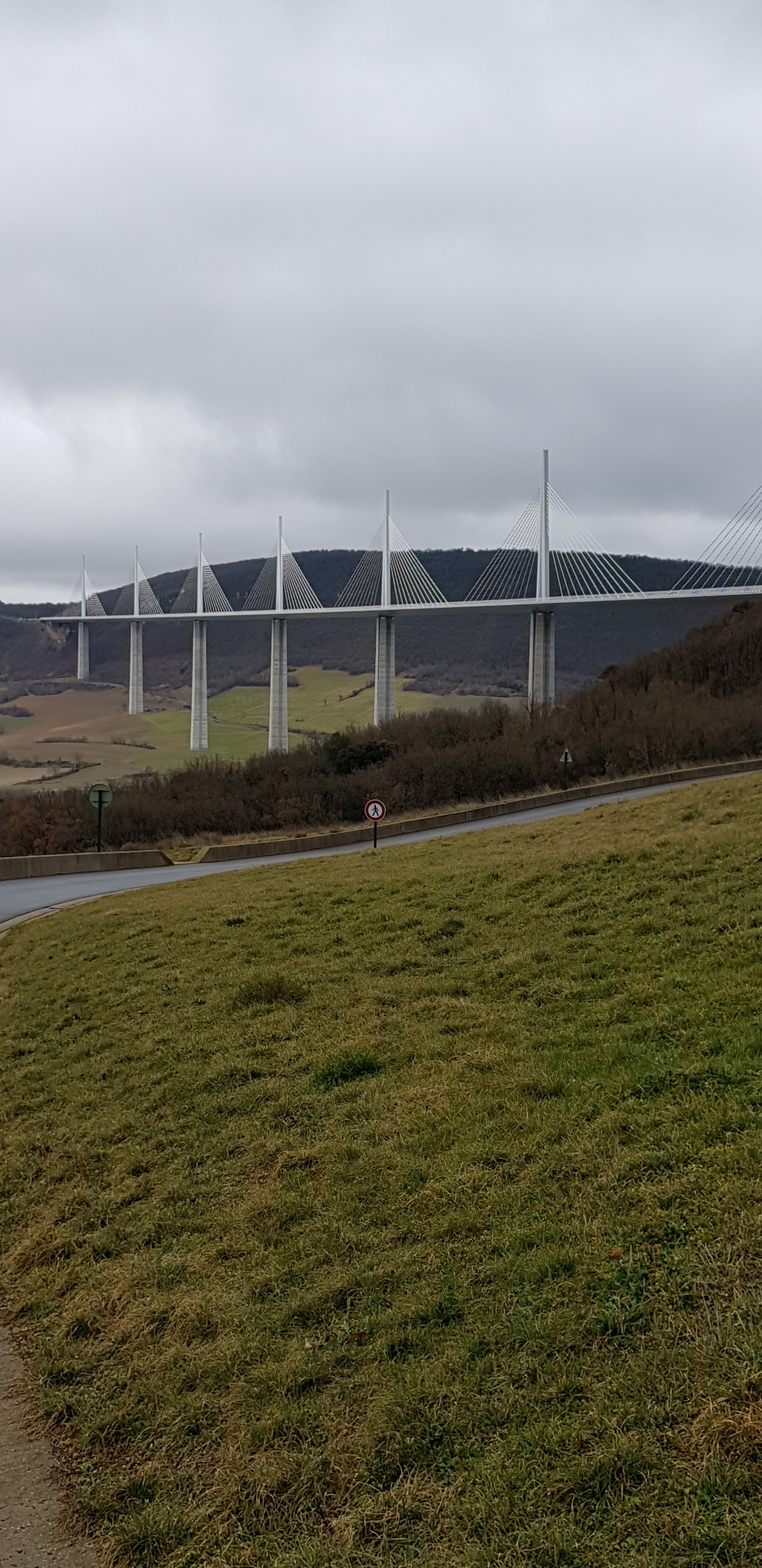 Photo n° 1 de l'avis de jacky.r fait le 10/03/2019 à 11:43