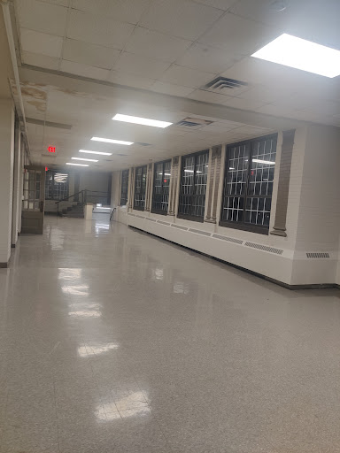 Casino «Belle Isle Casino», reviews and photos, 1 Casino Way, Detroit, MI 48209, USA