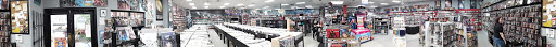Comic Book Store «Bearded Browncoat Comics & Games», reviews and photos, 500 SW 10th St #105, Ocala, FL 34471, USA
