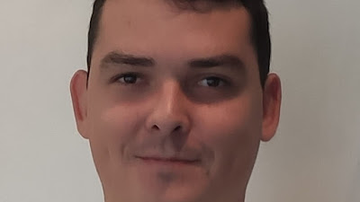 Romain OROY Ostéopathe à Feucherolles