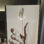 Photo n°8 de l'avis de Jack. fait le 22/03/2024 à 11:33 sur le  Holiday Inn Bologna - Fiera, an IHG Hotel à Bologna