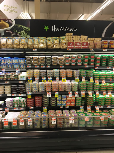 Grocery Store «Market Basket», reviews and photos, 274 Hartford Ave, Bellingham, MA 02019, USA