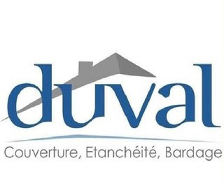 La maison Duval à Niort
