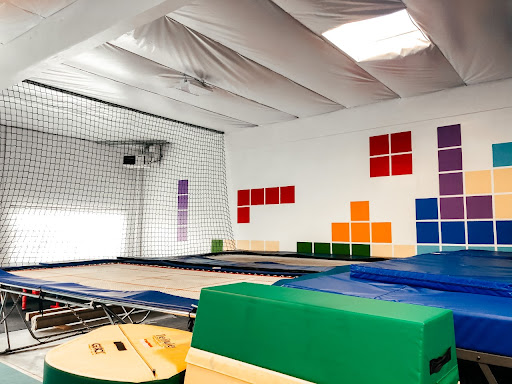 Dance School «Fantasy Dance Studio», reviews and photos, 2584 Leghorn St, Mountain View, CA 94043, USA