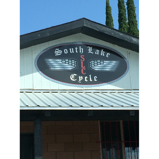 Motorcycle Repair Shop «South Lake Cycle», reviews and photos, 14460 CA-178, Lake Isabella, CA 93240, USA
