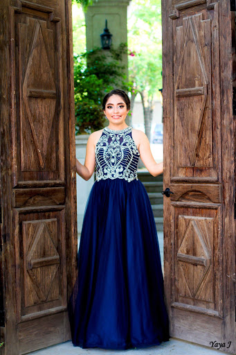 Bridal Shop «Alamo Bridal», reviews and photos, 2211 NW Military Hwy #120, San Antonio, TX 78213, USA