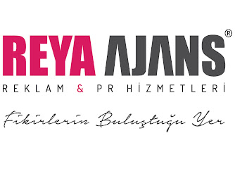 Reya Ajans Reklam & PR Hizmetleri