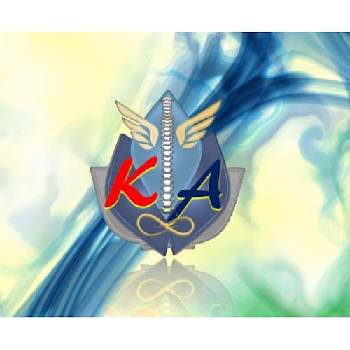 kine-alliance.negocio.site