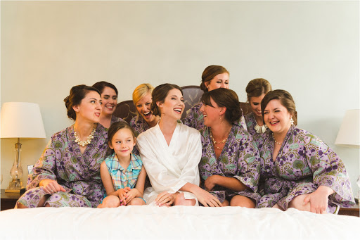 Beauty Salon «Verde Beauty Studio», reviews and photos, 5855 Government St, Baton Rouge, LA 70806, USA